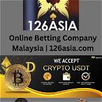 online bet malaysia